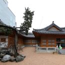 주민센타 - 서구 검암동 | 주민센타