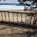 와이드부동산공인중개사사무소 이미지