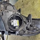 경원카센타 이미지