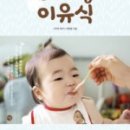 도서출판 한비