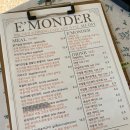 모리쵸 광복점 이미지