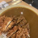 코코이찌방야 시청대한상공회의소점 이미지