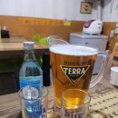 옛날시골통닭(임은점) 이미지