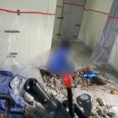 고덕면017 네이버블로그