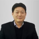 김종일공인중개사사무소 이미지