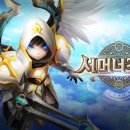 정글스튜디오 이미지