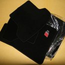 플로어마켓 이미지