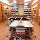 해다올 작은도서관 이미지