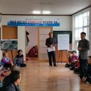 청운리 경로당 이미지