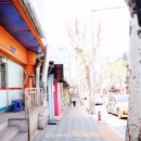 GS25 신촌파크 이미지