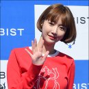 톨비스트김포 이미지