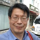 선흥세탁소 이미지