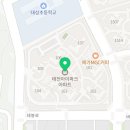 태봉로(동측) 네이버블로그