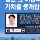 상업용 88 이미지