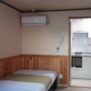 순천동산여자중학교 이미지