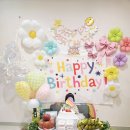 사랑둥이어린이집 이미지