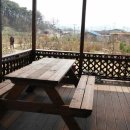 들뫼풍경 이미지