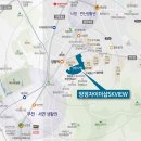 양정