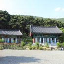 남지장사 - 1141 | 남지장사