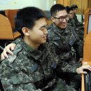 병영PC 네이버블로그