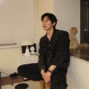 코쿤 - 수원시 팔달구 인계로138번길 8 | 코쿤