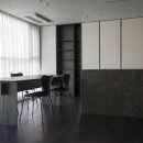 DESIGN46인테리어 이미지