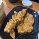 라이라이 이미지