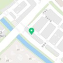 용인대 흑호 태권도장 이미지