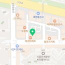 영재들의미술상자시흥은계파크자이학원 이미지