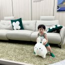 (주)세라젬웰파크 기흥점 이미지