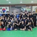 봉구스밥버거 재송점 이미지