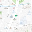 도봉-도봉-서울도봉-2174 이미지