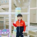 꿀잼실내놀이터 이미지