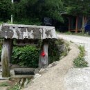 덕동리 마을회관 이미지