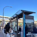 용산-이촌-751 | 한강 노들섬 배달 피크닉 주차 대중교통 지하철 라면 행사 노을 야경 가는길