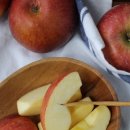 성문농장 이미지