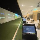 대동골프연습장 이미지