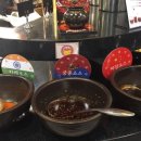 두끼경산NC점 이미지