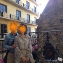 Monterey17 Hotel 이미지