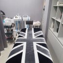 예쁜여우피부관리 이미지