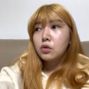 영자미용실 이미지