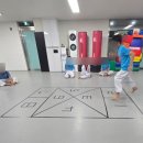 경희대MTA 태권도장 이미지