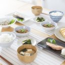 당뇨, 전 단계 ”혈압 관리 중요한 이유“...심장-뇌혈관 망가지는 최악 식습관은? 이미지