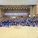 한국체대 스타클래스 태권도장 | [줄넘기]★2025 한국줄넘기협회장배 전국줄넘기대회★ 종합우승!