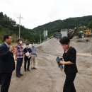 상관면 행정복지센터 이미지