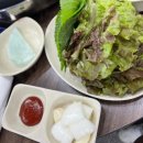 본가호반닭갈비막국수 이미지