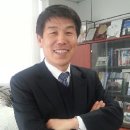 신성기술 이미지