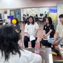 올모스트컴퍼니 이미지