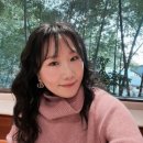 개인택시 영도LPG충전소 | 부산역 맛집 이재모 피자 평일 웨이팅 + 수제맥주 컬러드 +부산 카페 신기 커피 영도