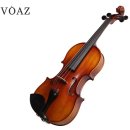 어린이 바이올린 주말 이미지